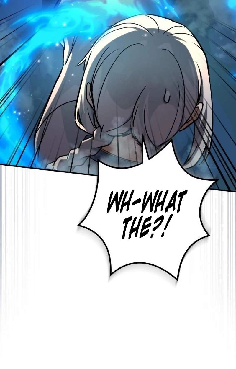 The Support Ate it All — Chapter 51 — page 71