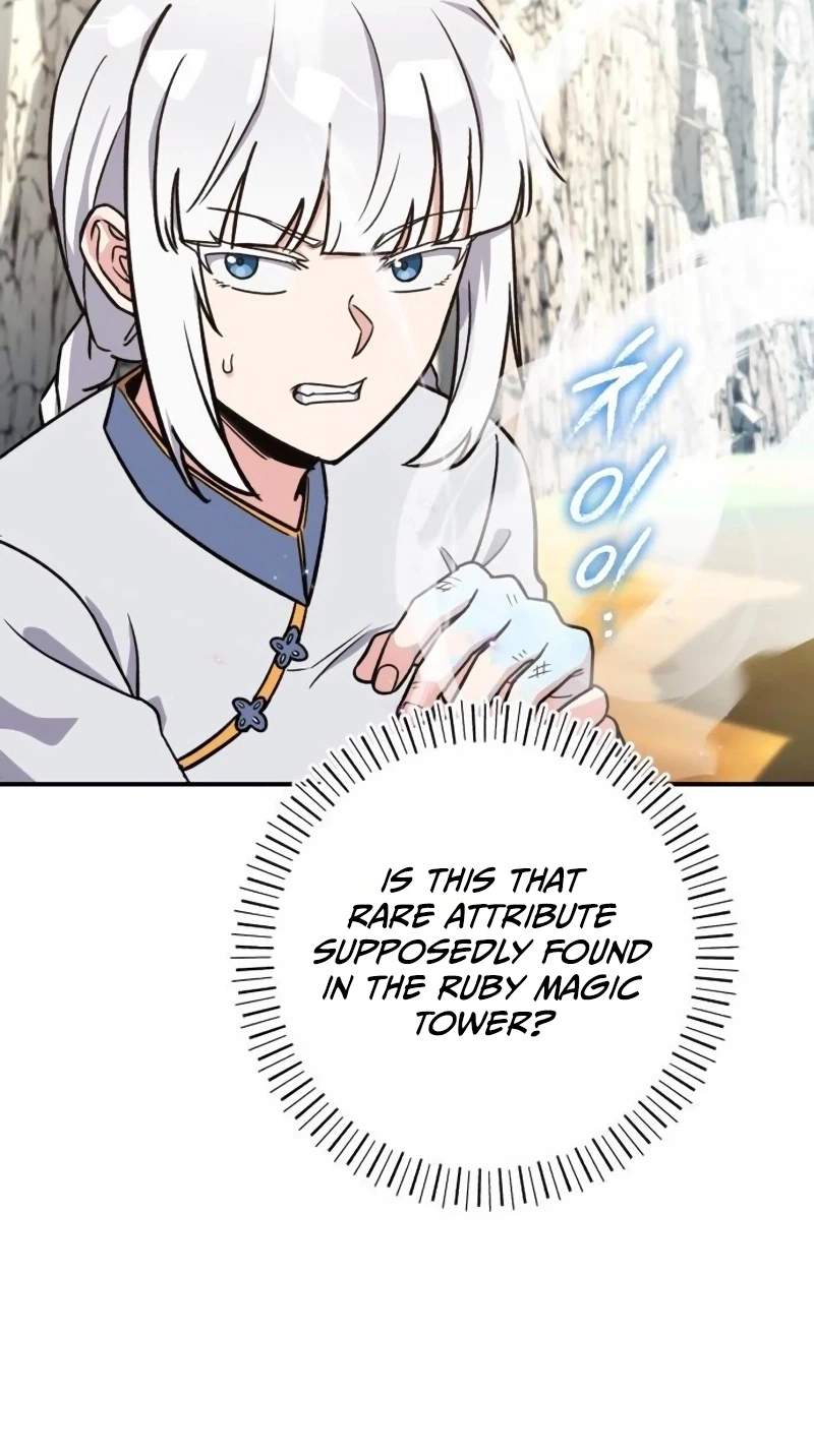 The Support Ate it All — Chapter 51 — page 75