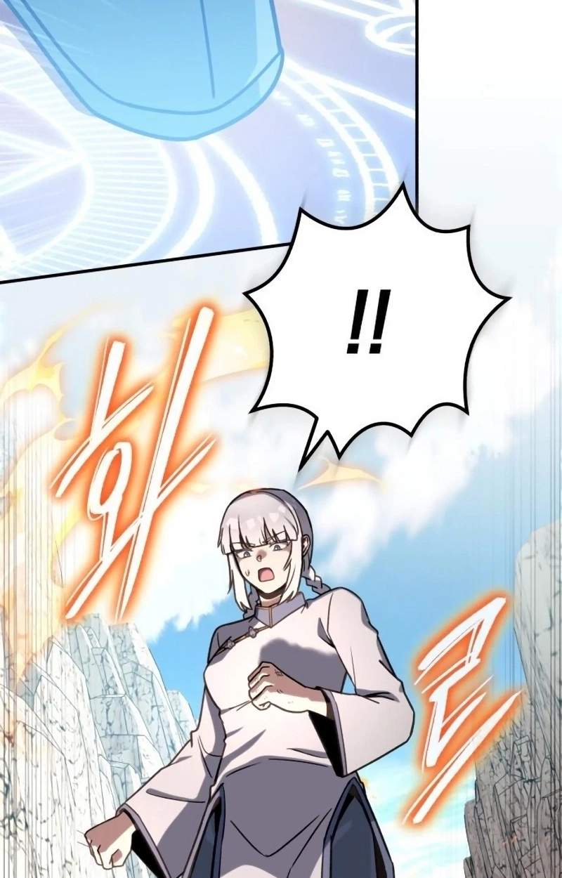 The Support Ate it All — Chapter 51 — page 81