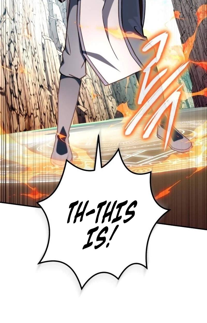 The Support Ate it All — Chapter 51 — page 82