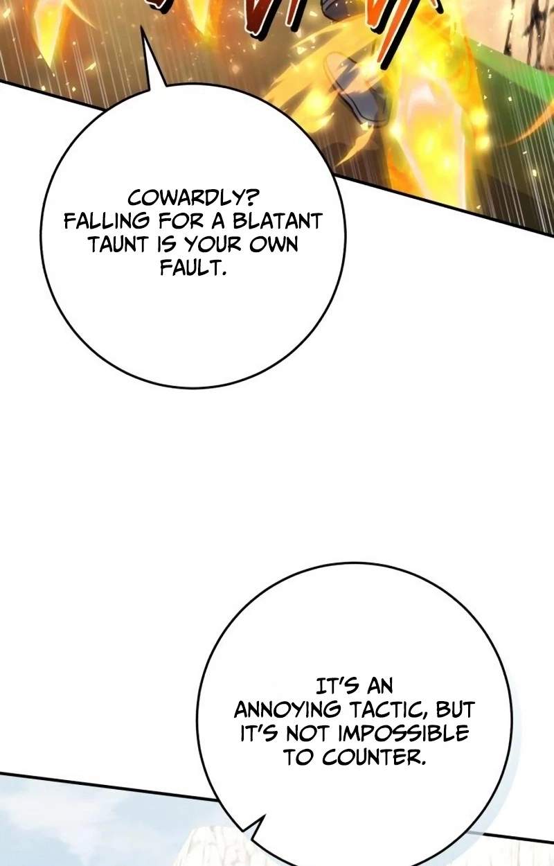 The Support Ate it All — Chapter 51 — page 88