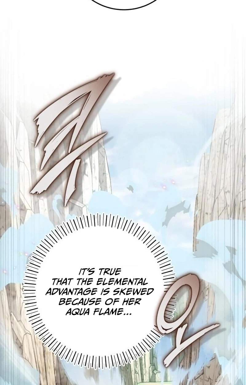 The Support Ate it All — Chapter 51 — page 93