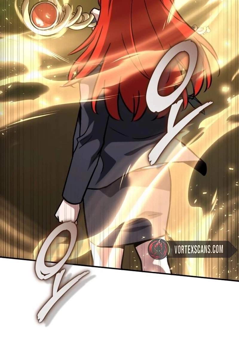 The Support Ate it All — Chapter 51 — page 95