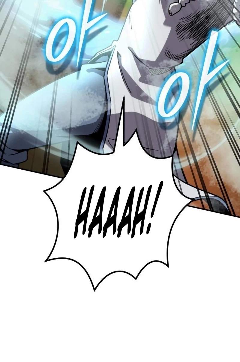 The Support Ate it All — Chapter 51 — page 98