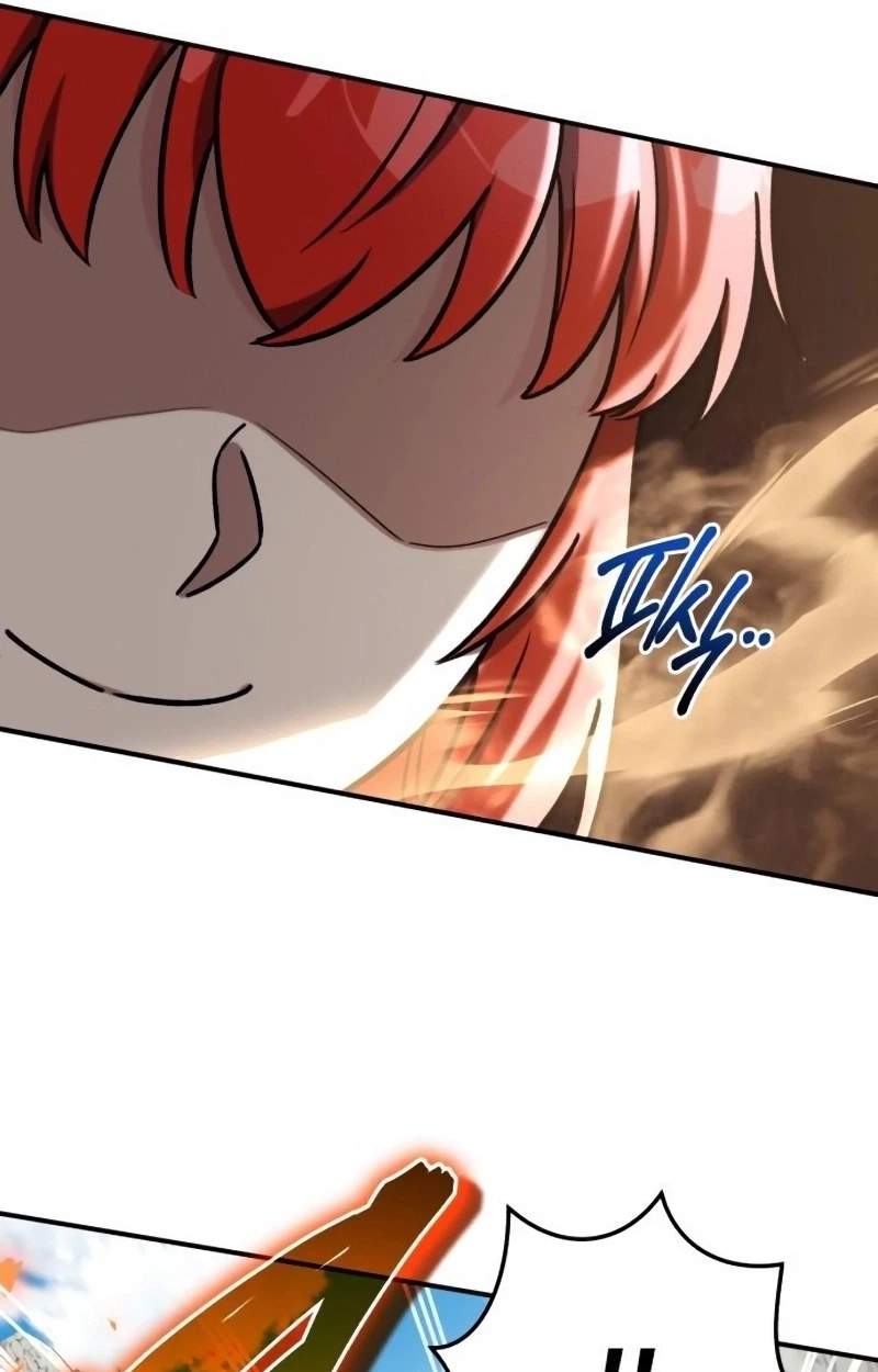 The Support Ate it All — Chapter 51 — page 99