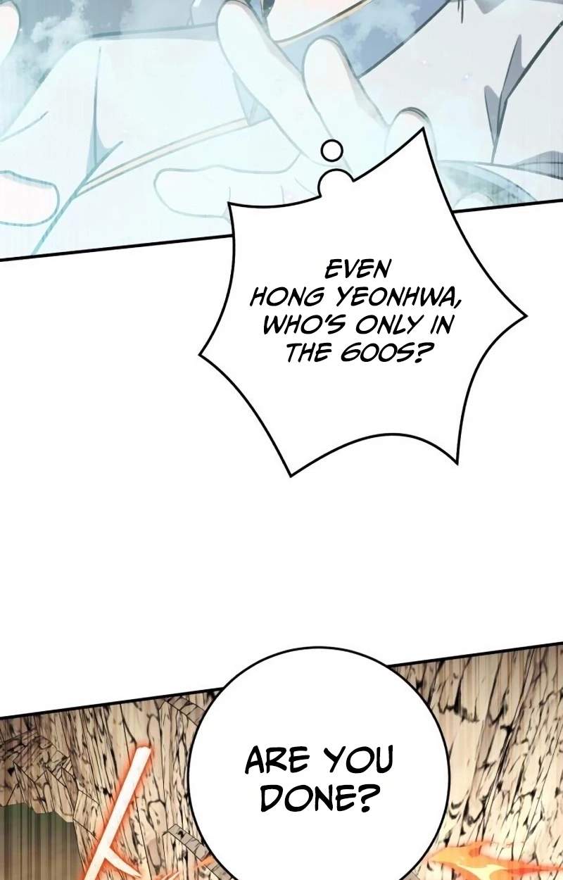 The Support Ate it All — Chapter 51 — page 104
