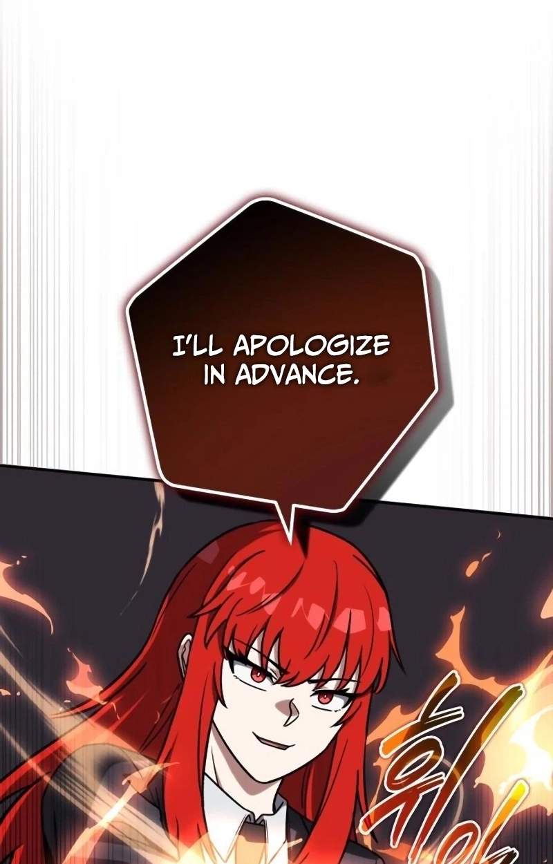 The Support Ate it All — Chapter 51 — page 106