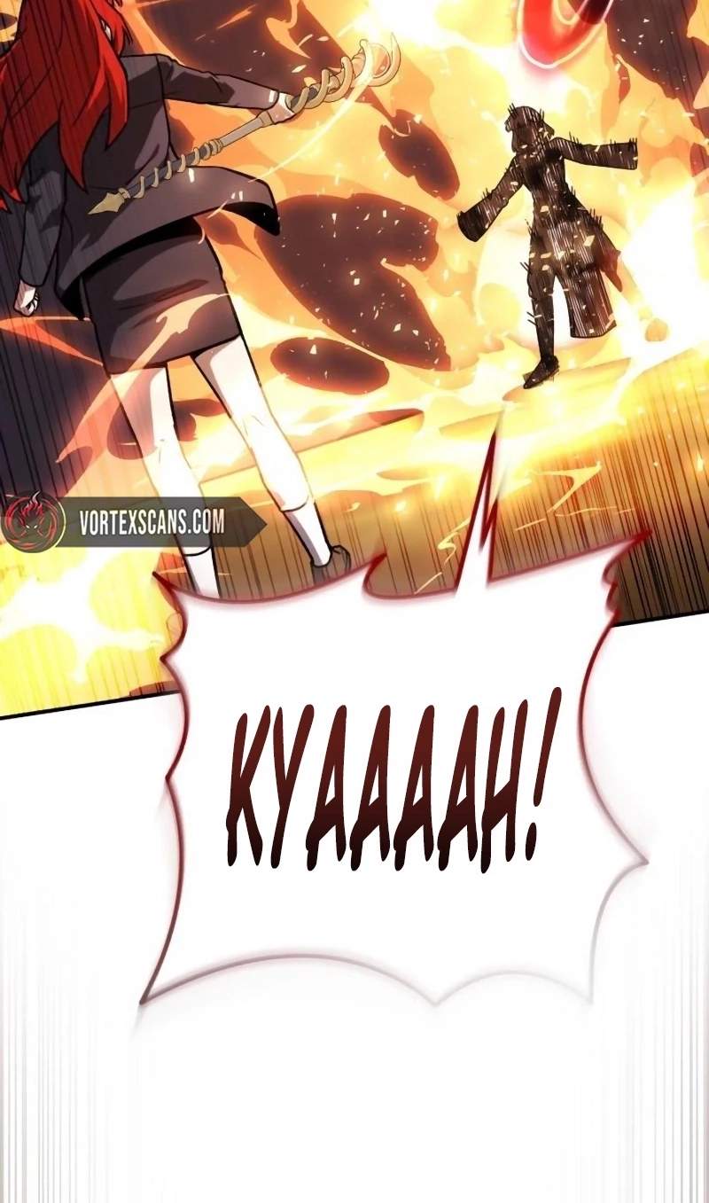 The Support Ate it All — Chapter 51 — page 108