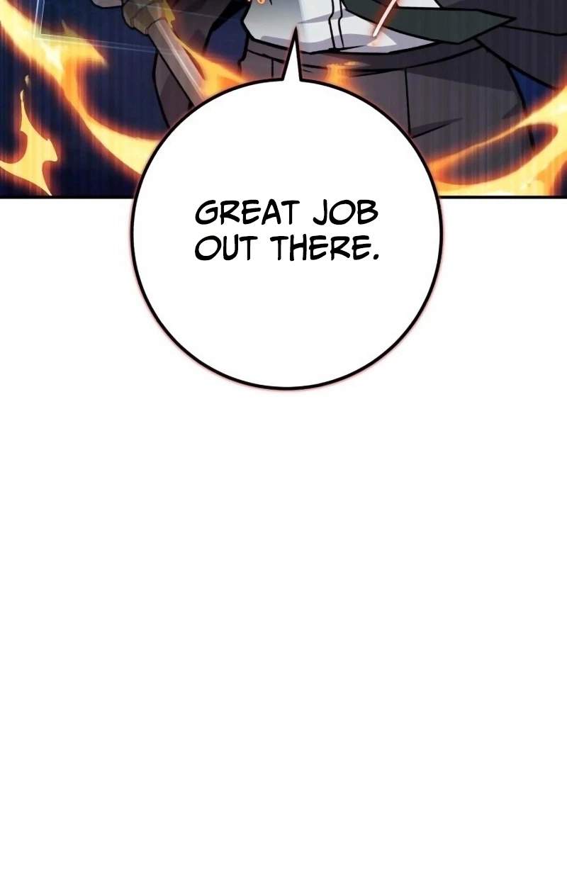 The Support Ate it All — Chapter 51 — page 114