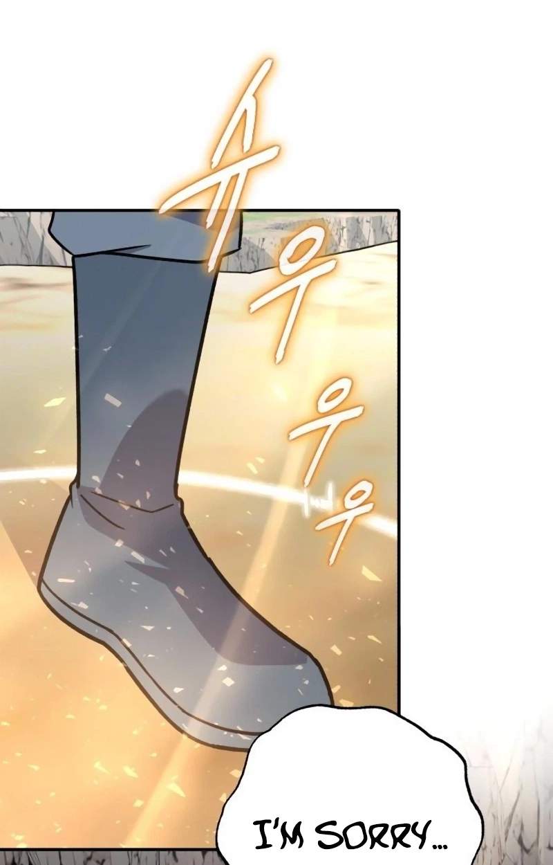 The Support Ate it All — Chapter 51 — page 115