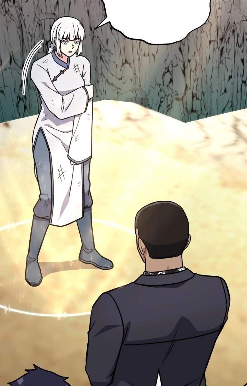 The Support Ate it All — Chapter 51 — page 116