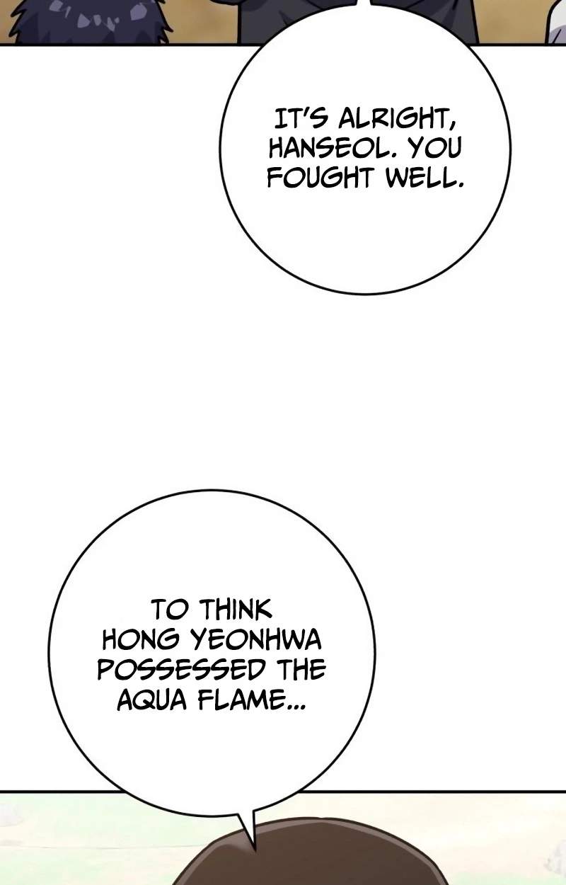 The Support Ate it All — Chapter 51 — page 117