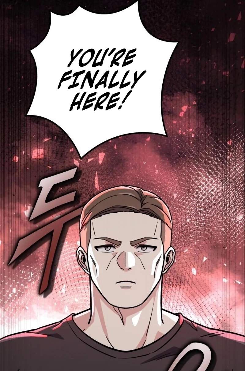 The Support Ate it All — Chapter 51 — page 121