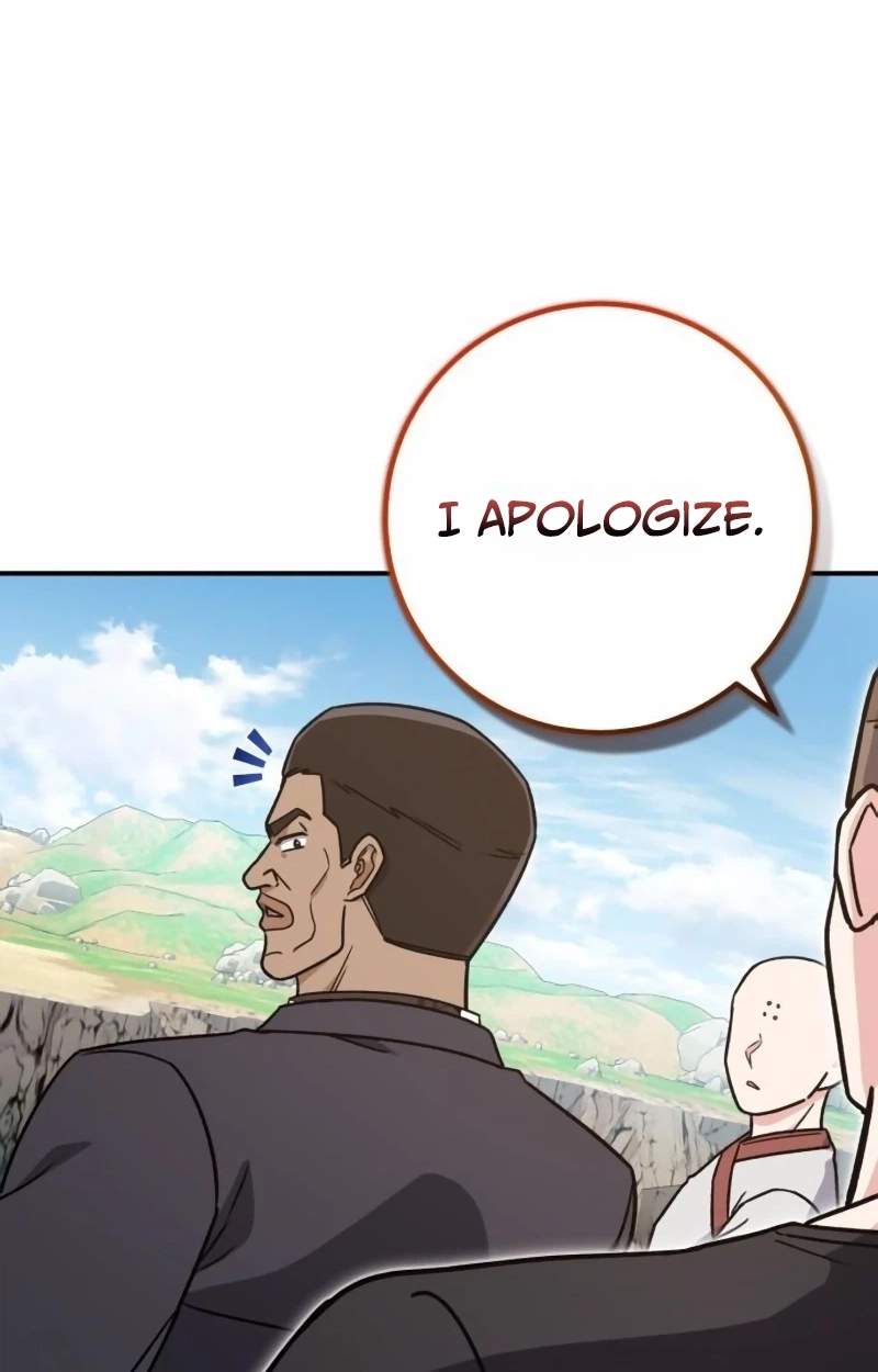 The Support Ate it All — Chapter 52 — page 2