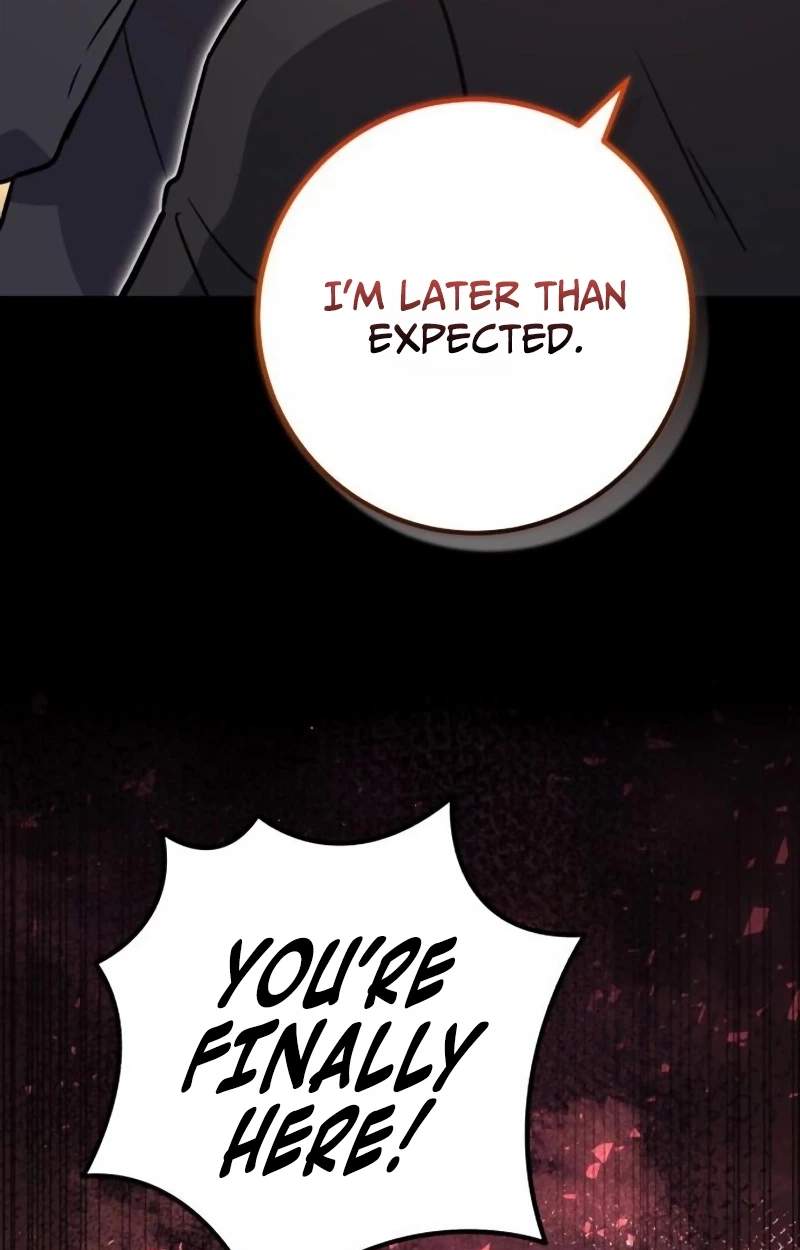 The Support Ate it All — Chapter 52 — page 3