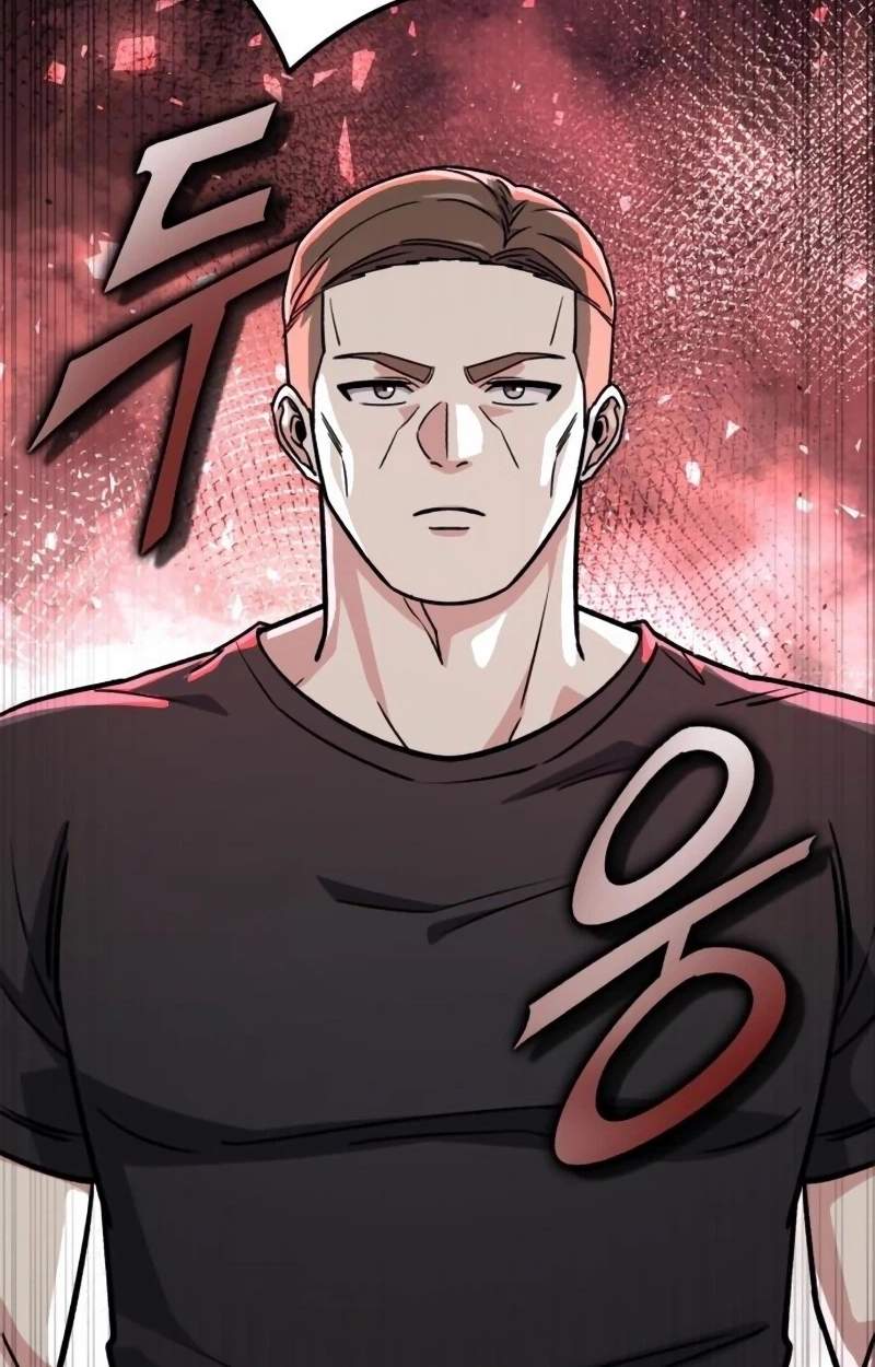 The Support Ate it All — Chapter 52 — page 4