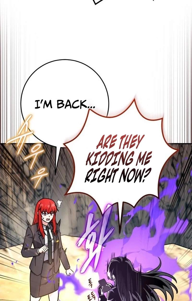 The Support Ate it All — Chapter 52 — page 7