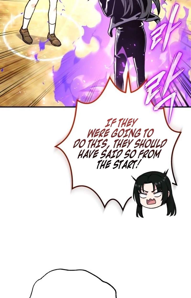 The Support Ate it All — Chapter 52 — page 8