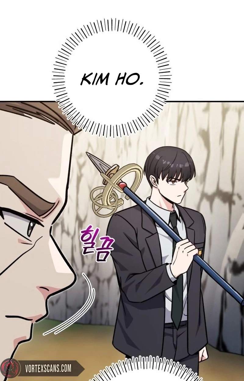 The Support Ate it All — Chapter 52 — page 24