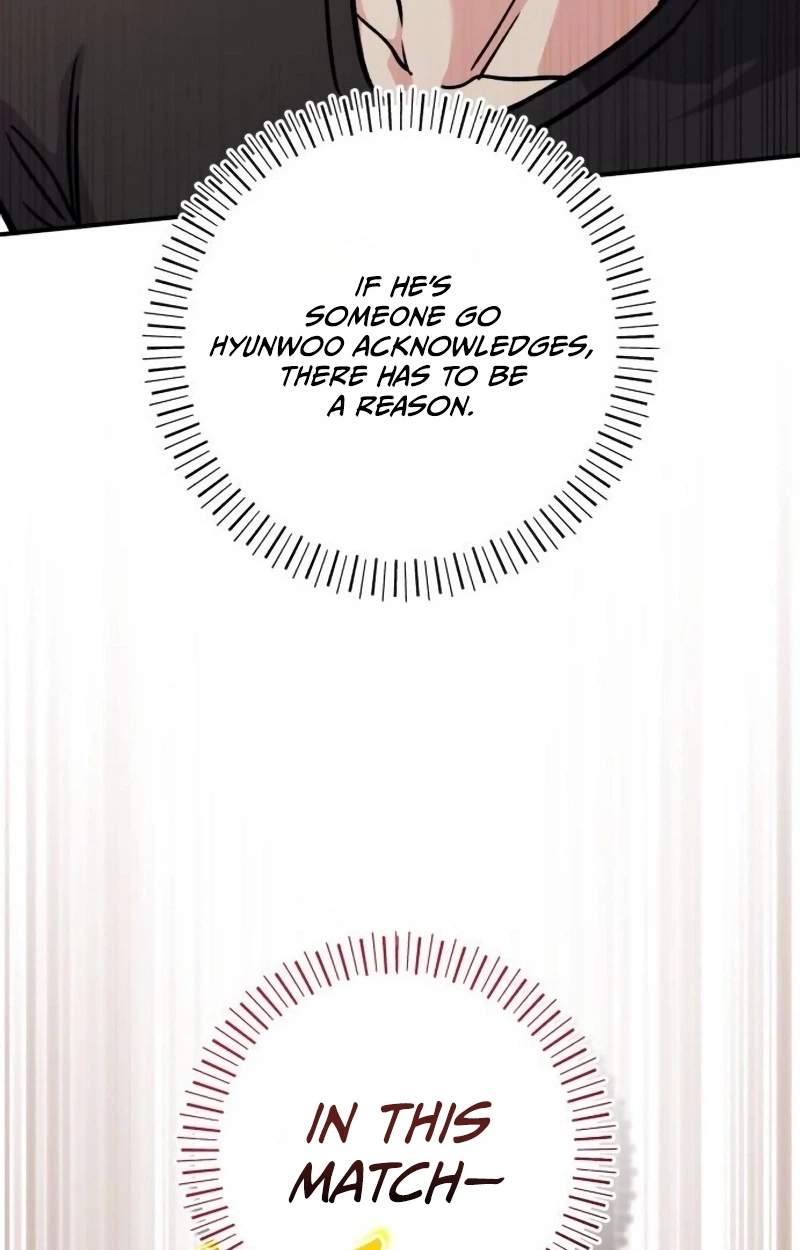 The Support Ate it All — Chapter 52 — page 28
