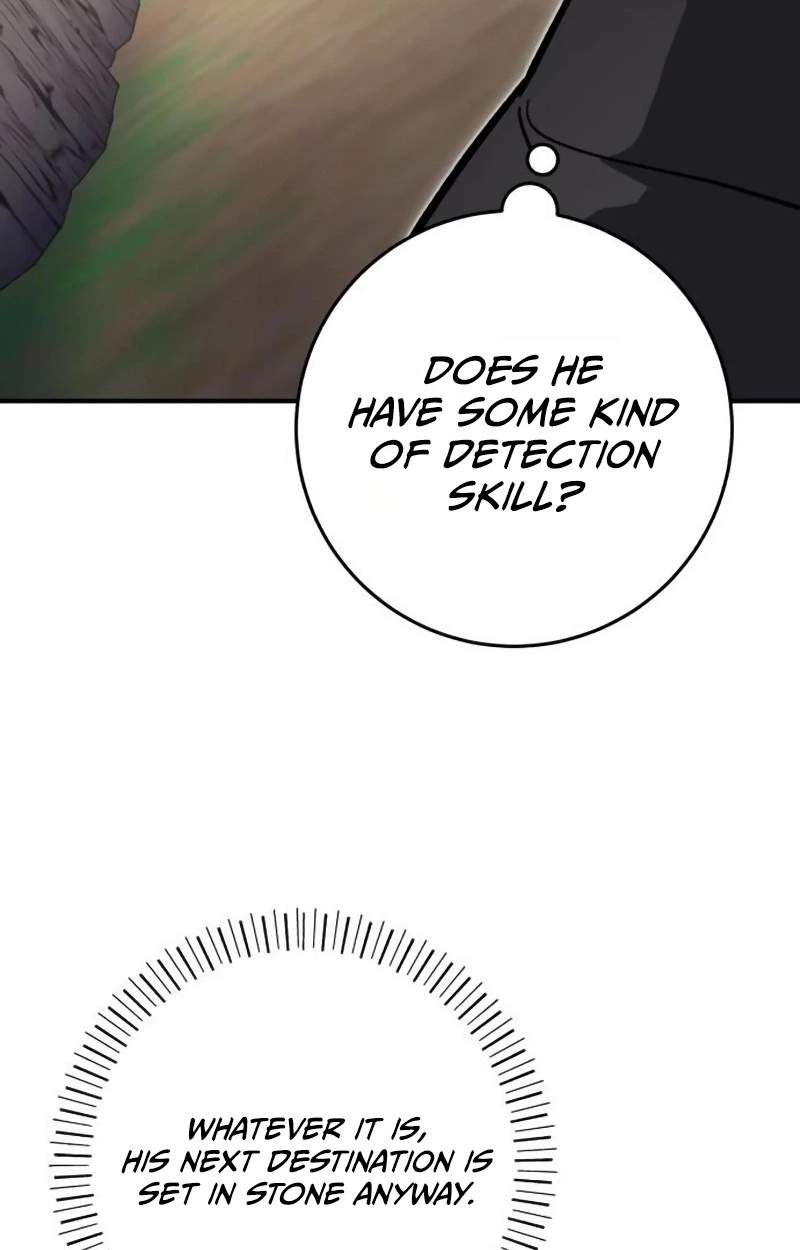 The Support Ate it All — Chapter 52 — page 35