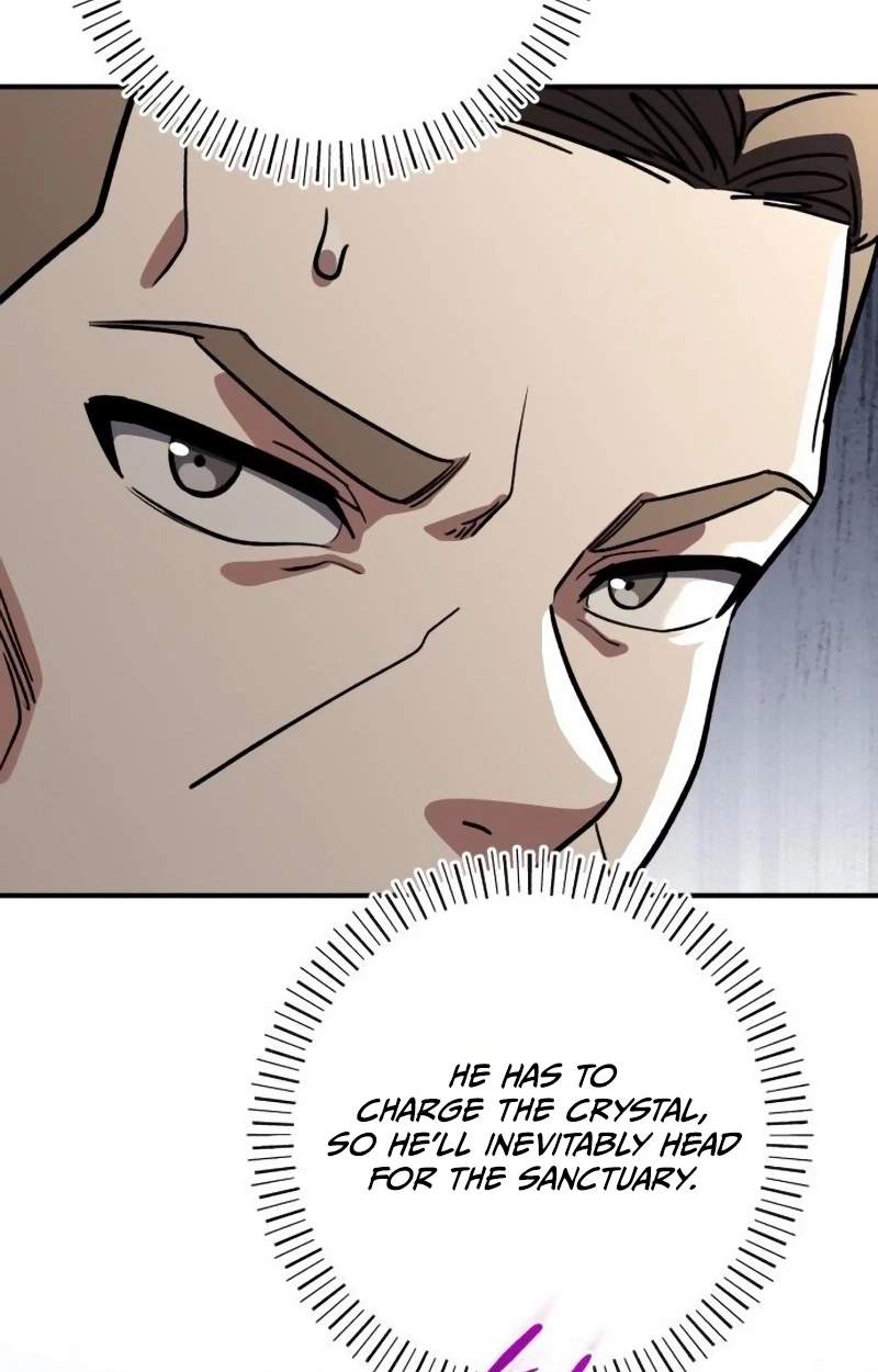 The Support Ate it All — Chapter 52 — page 36