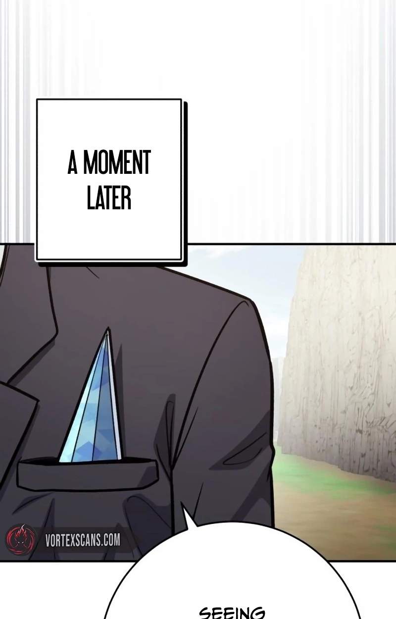 The Support Ate it All — Chapter 52 — page 39