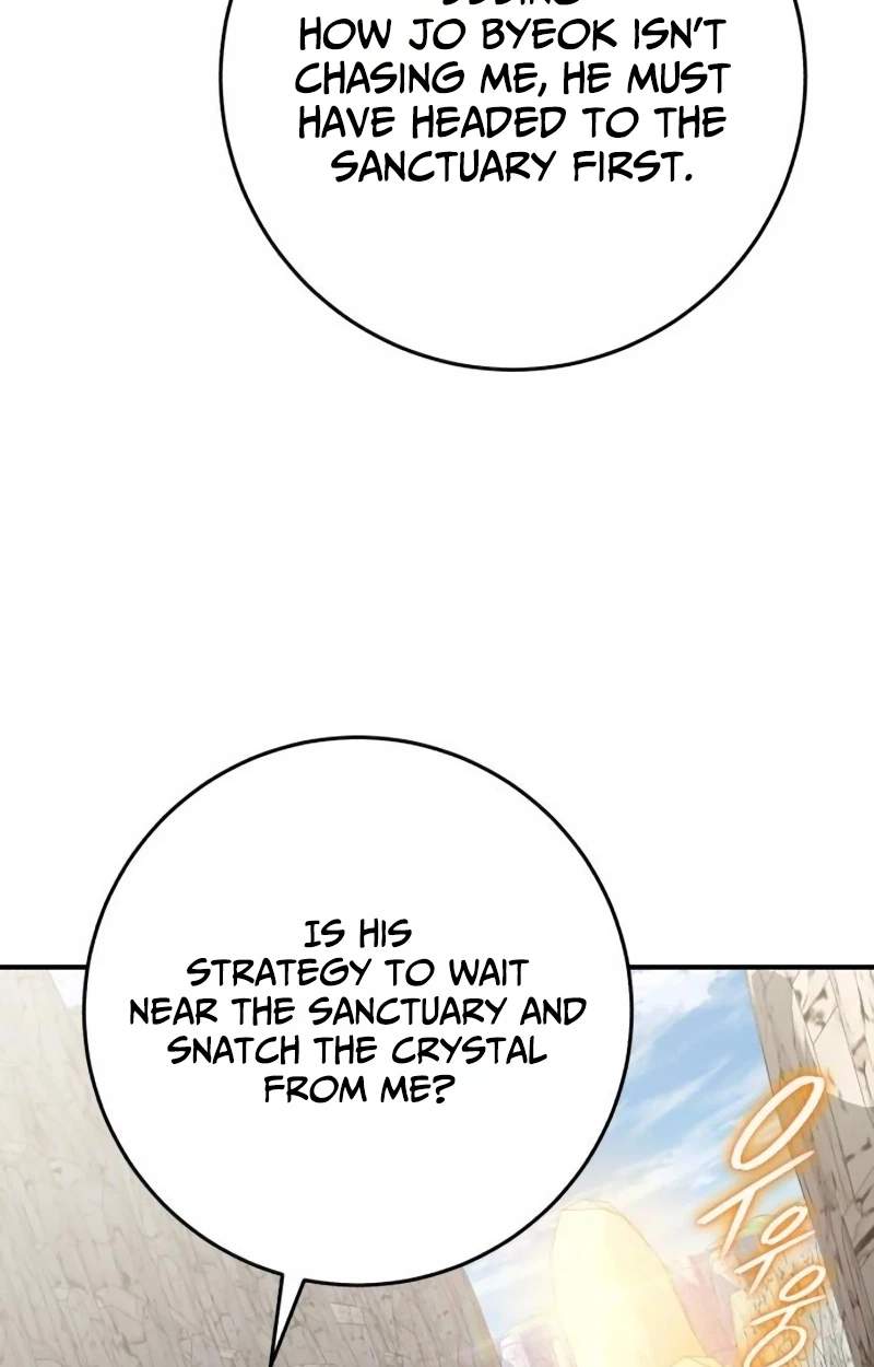 The Support Ate it All — Chapter 52 — page 40