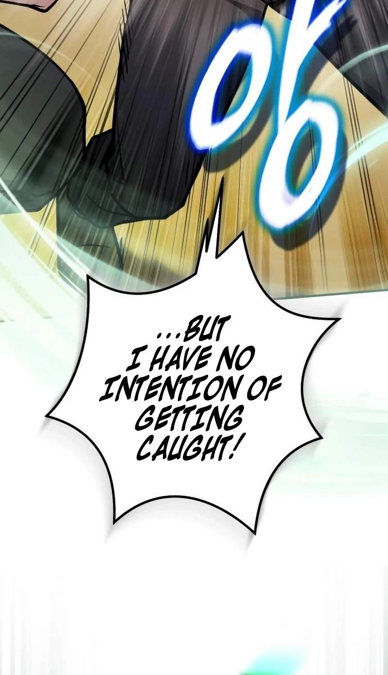 The Support Ate it All — Chapter 52 — page 44