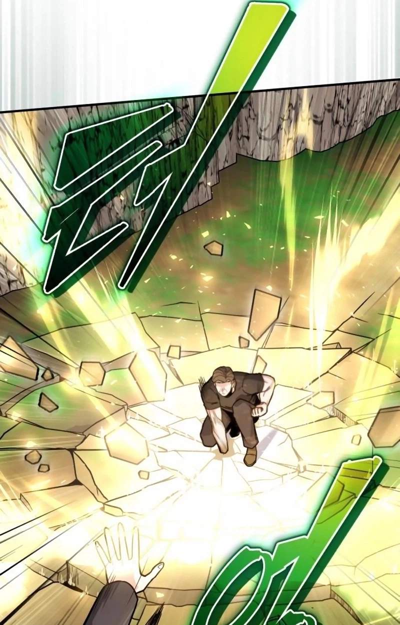 The Support Ate it All — Chapter 52 — page 45