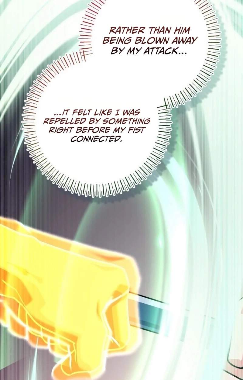 The Support Ate it All — Chapter 52 — page 48