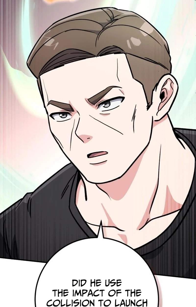 The Support Ate it All — Chapter 52 — page 49