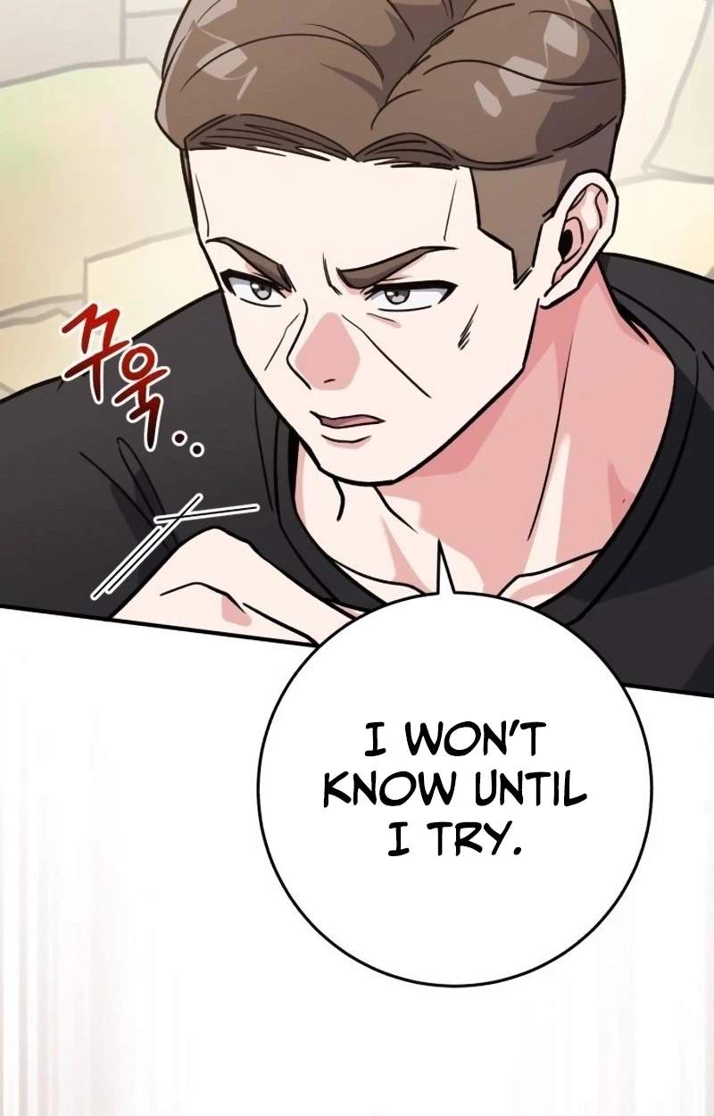 The Support Ate it All — Chapter 52 — page 53