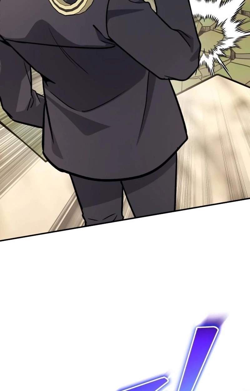 The Support Ate it All — Chapter 52 — page 55
