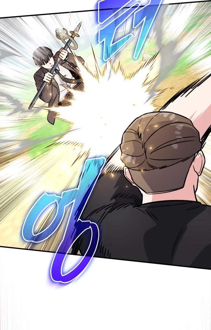 The Support Ate it All — Chapter 52 — page 56