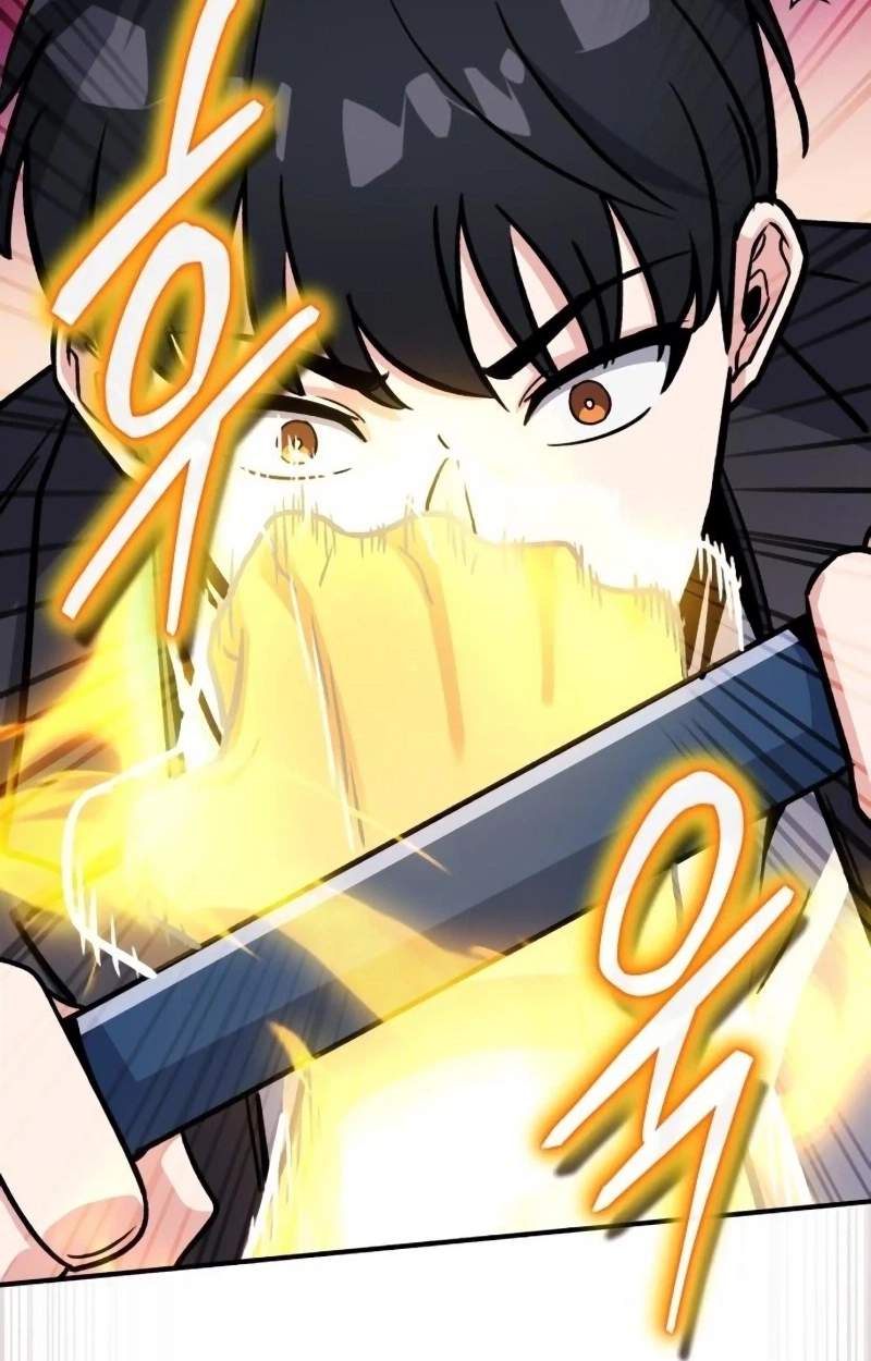 The Support Ate it All — Chapter 52 — page 58