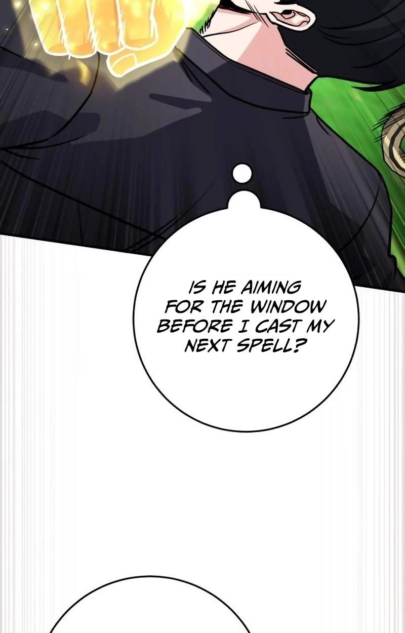The Support Ate it All — Chapter 52 — page 60