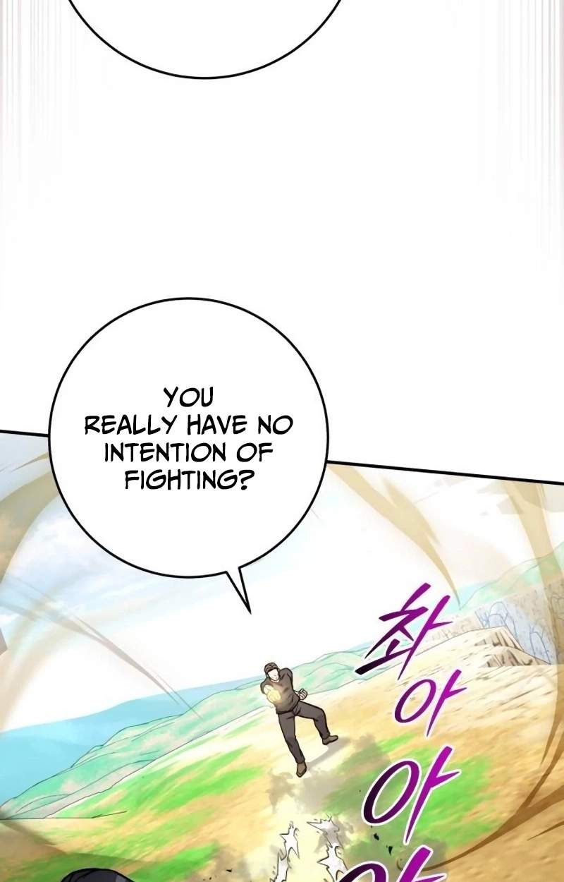 The Support Ate it All — Chapter 52 — page 64