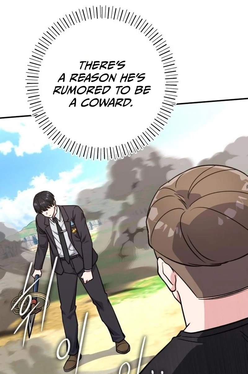 The Support Ate it All — Chapter 52 — page 66