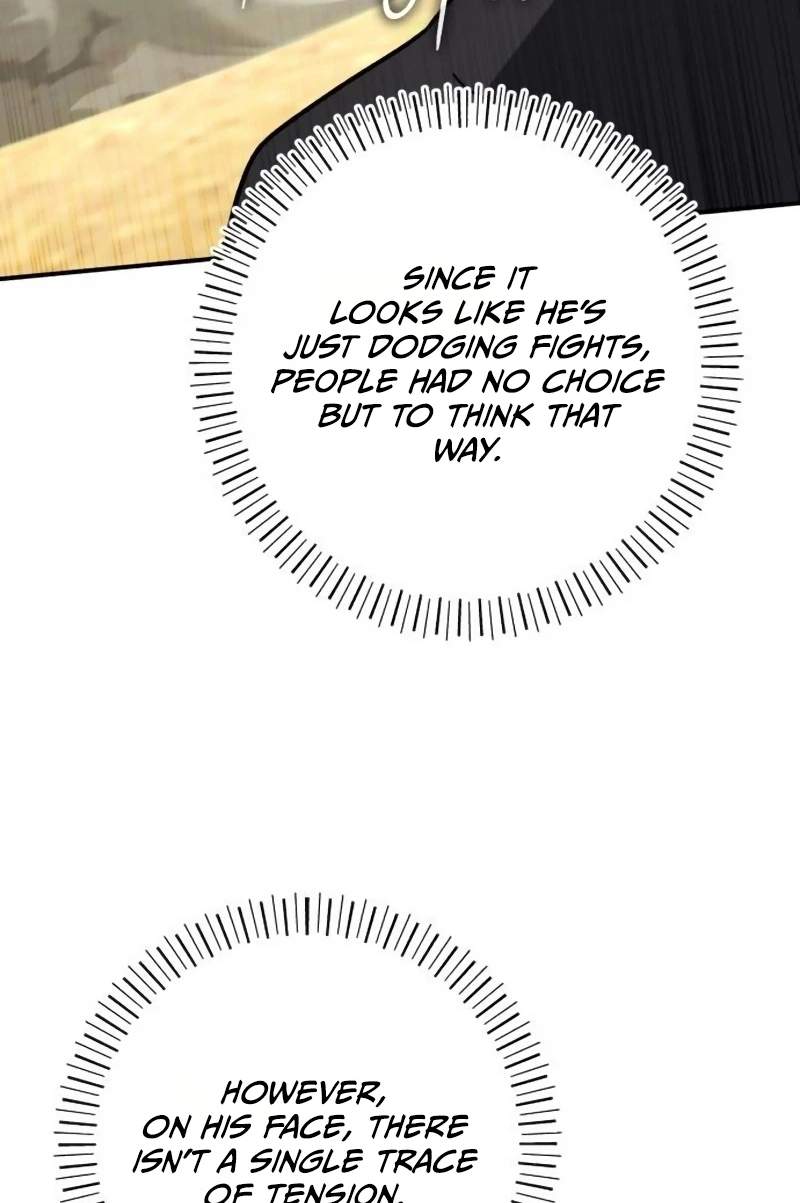 The Support Ate it All — Chapter 52 — page 67