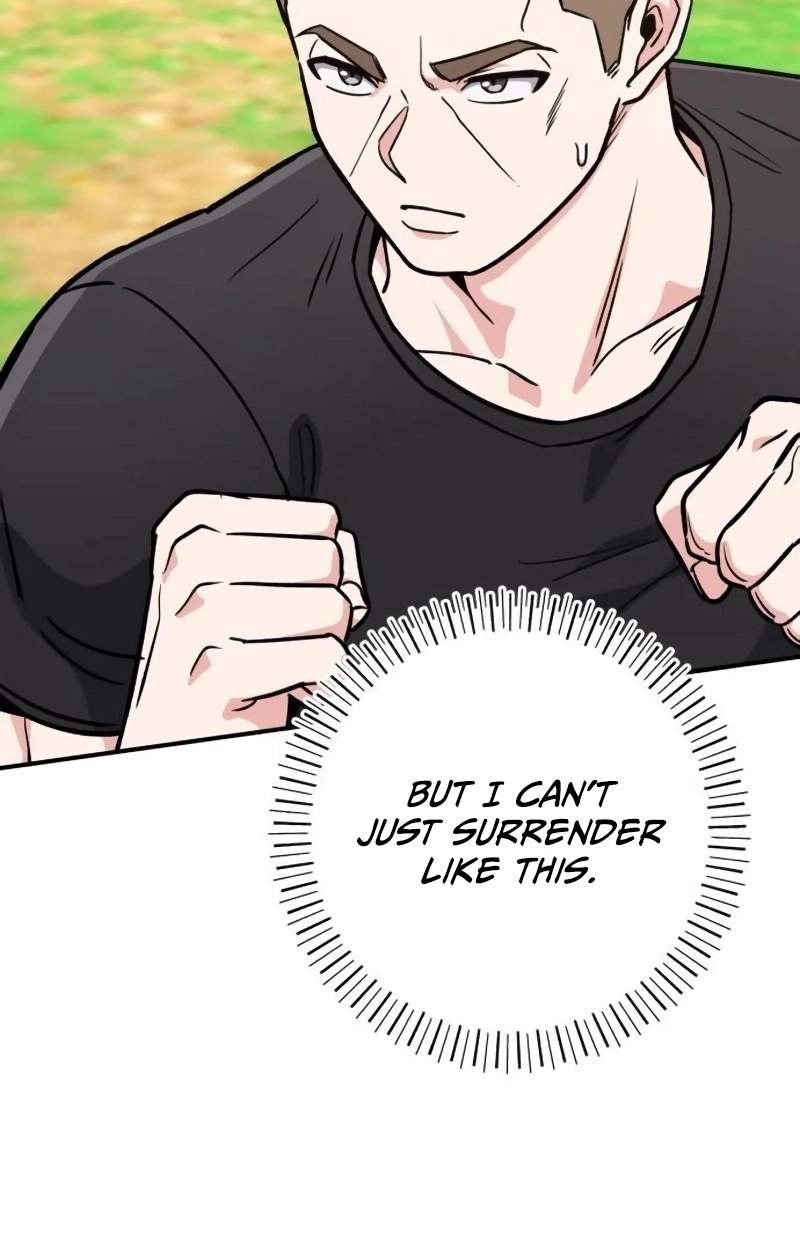 The Support Ate it All — Chapter 52 — page 70