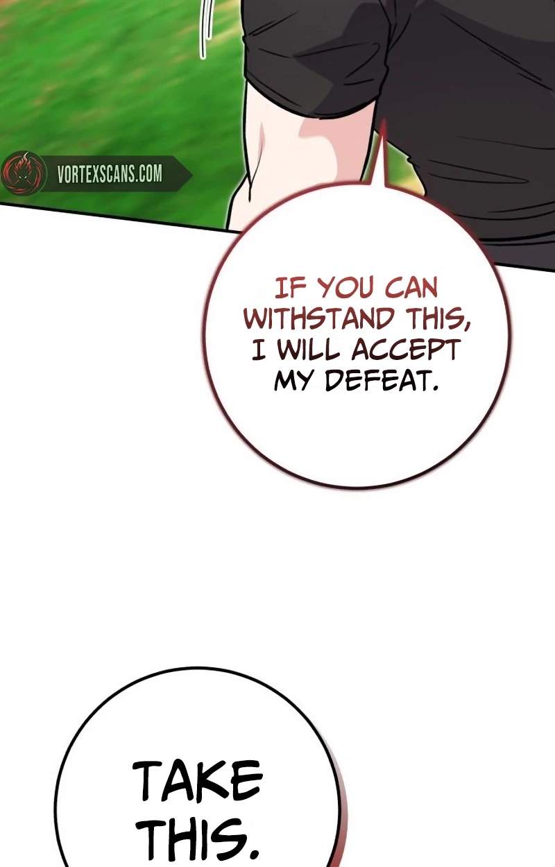 The Support Ate it All — Chapter 52 — page 72
