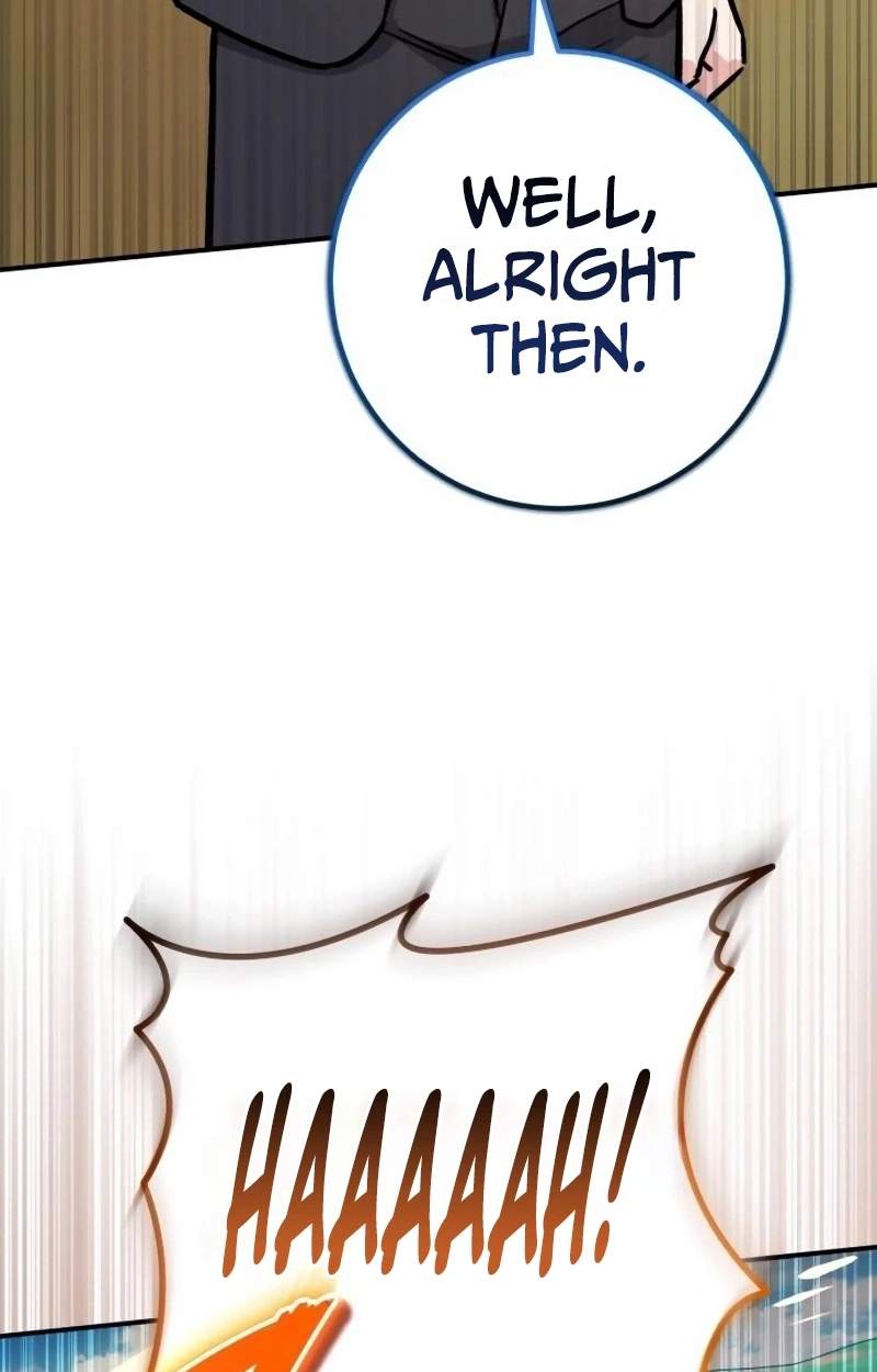The Support Ate it All — Chapter 52 — page 74
