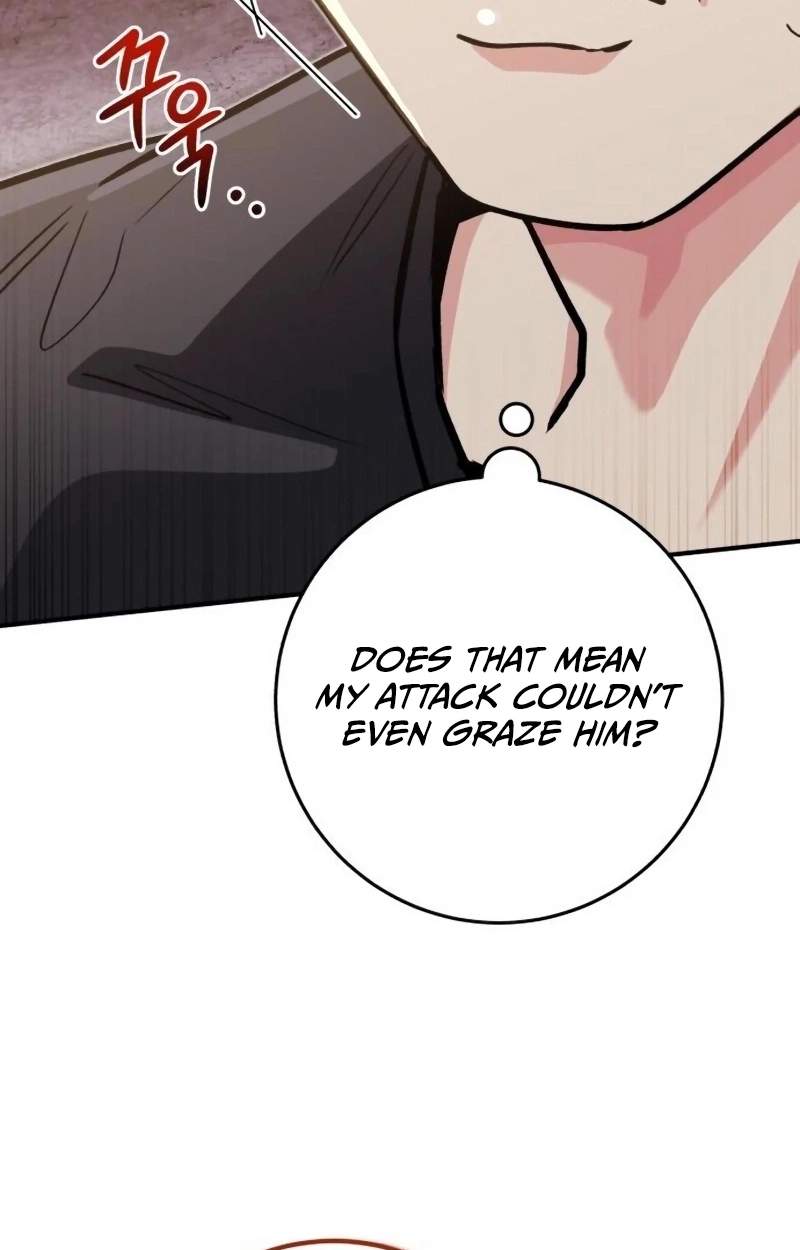 The Support Ate it All — Chapter 52 — page 86
