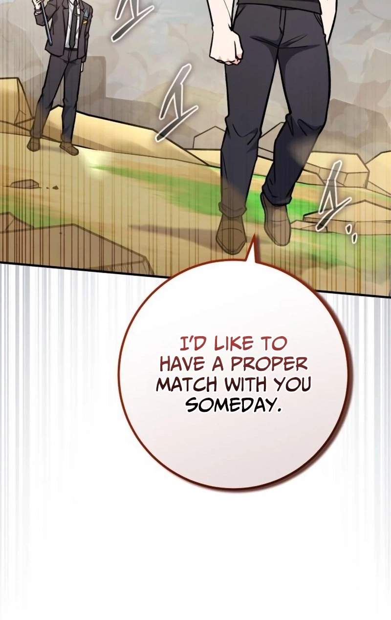 The Support Ate it All — Chapter 52 — page 88