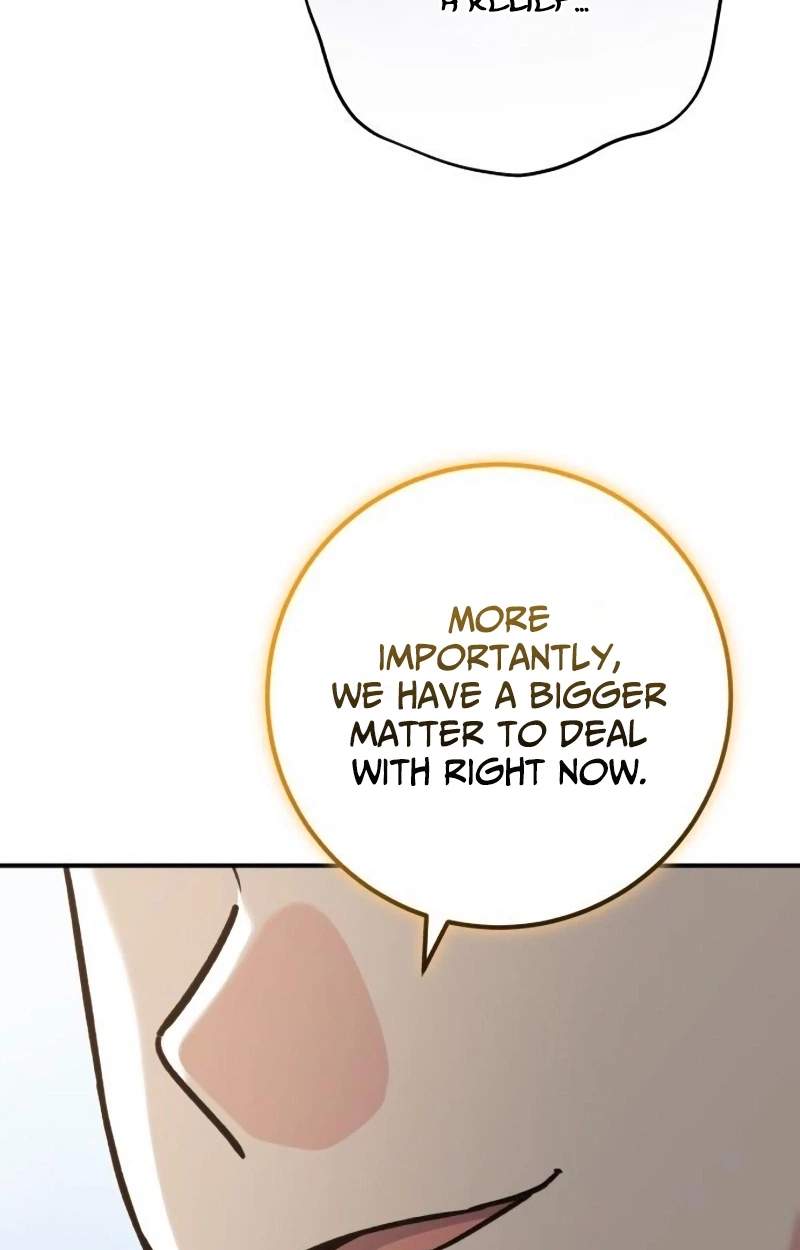 The Support Ate it All — Chapter 52 — page 96