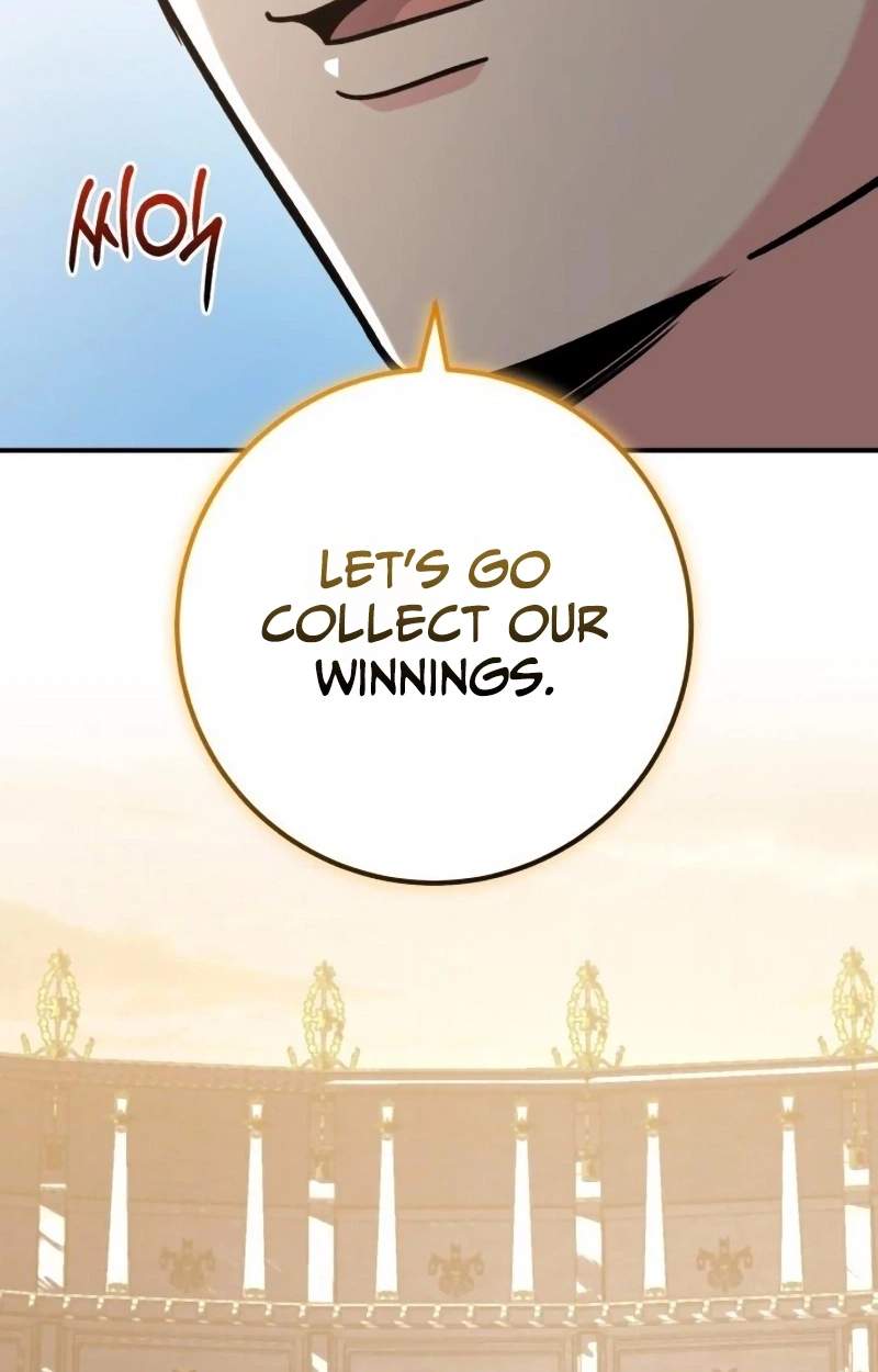 The Support Ate it All — Chapter 52 — page 97