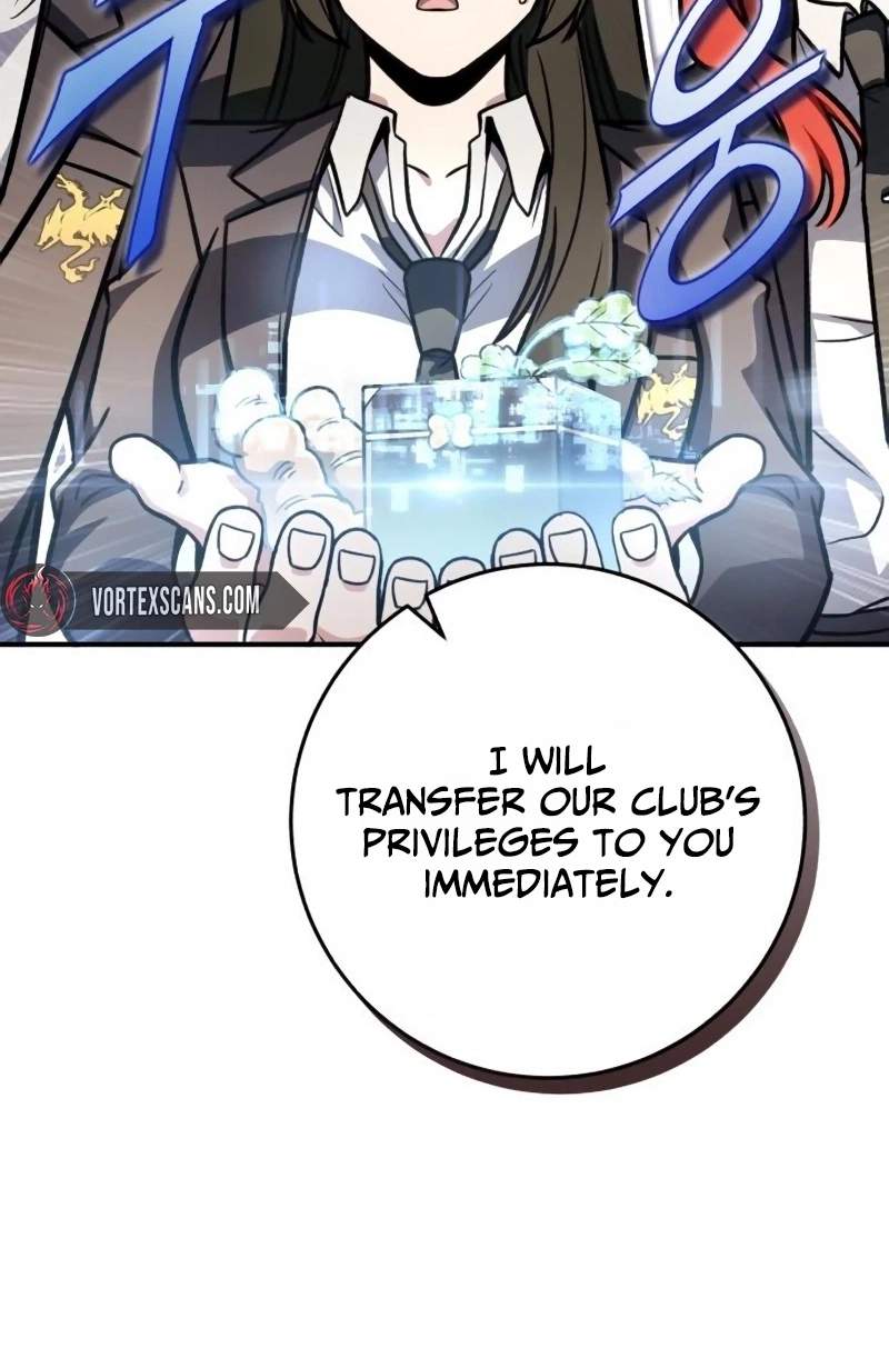 The Support Ate it All — Chapter 52 — page 101