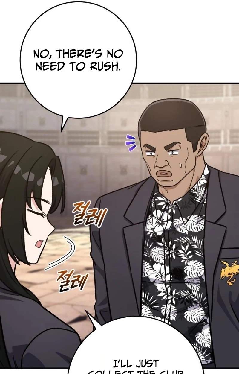 The Support Ate it All — Chapter 52 — page 102