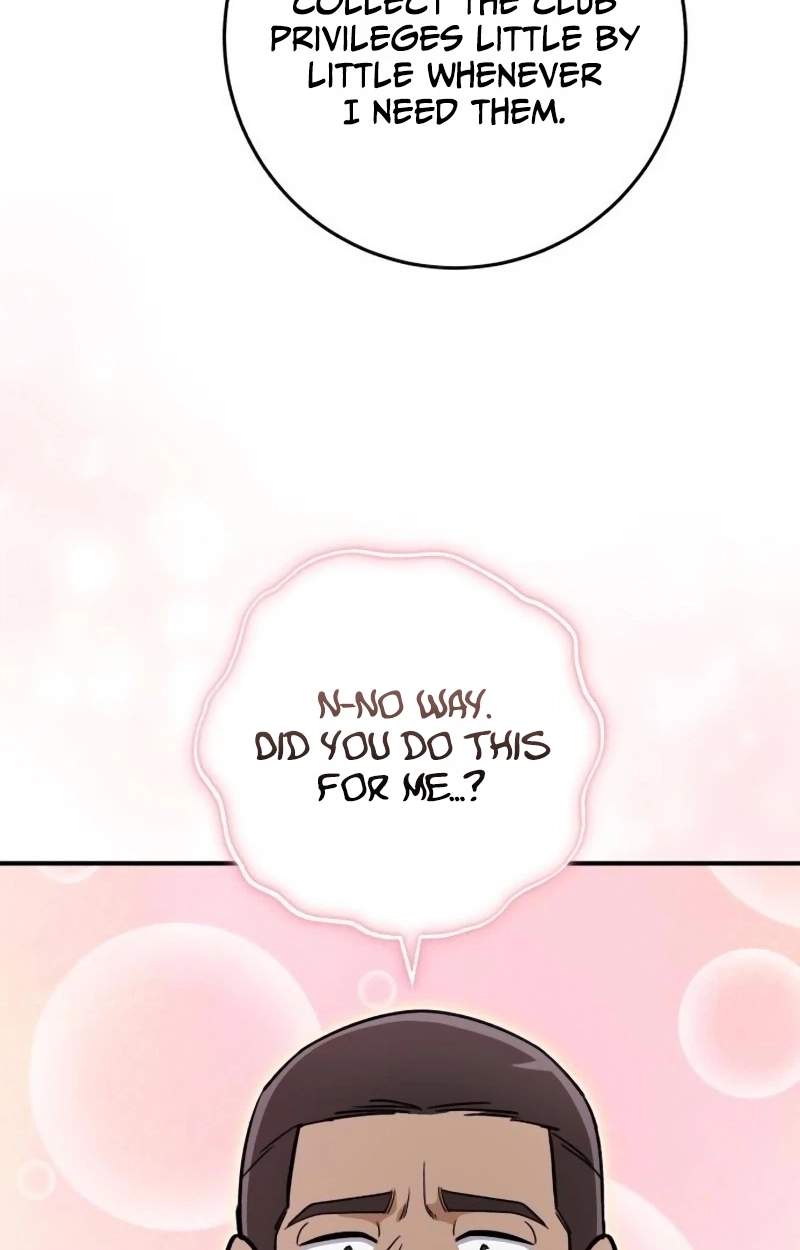 The Support Ate it All — Chapter 52 — page 103